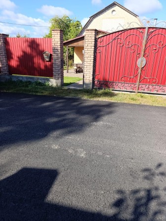 Продам будинок в Дахнівці - фото 1