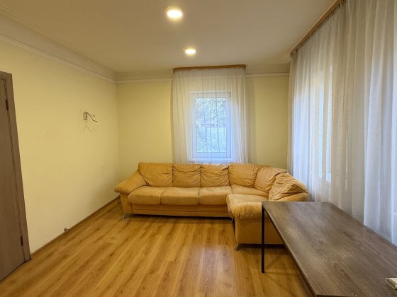 Продам будинок в Солом'янському районі ділянка 7 соток Киев