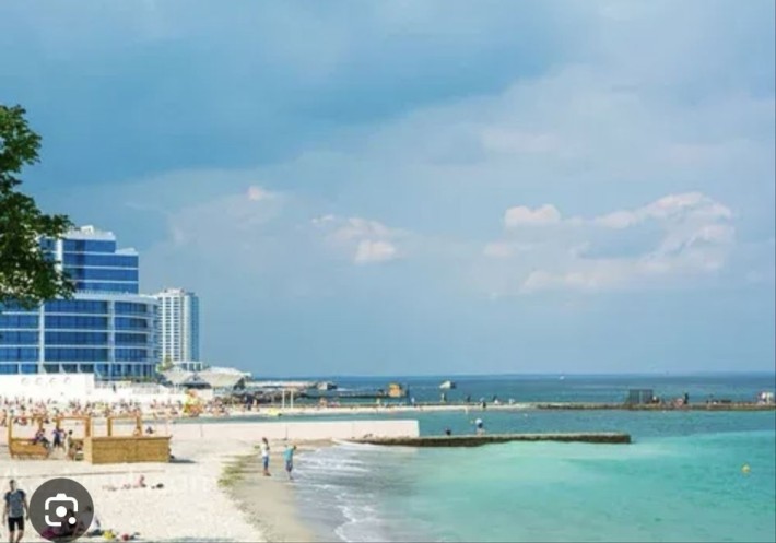 Продажа,обмен дома в Одесс на участок,дом в Киеве или авто равноценный - фото 1