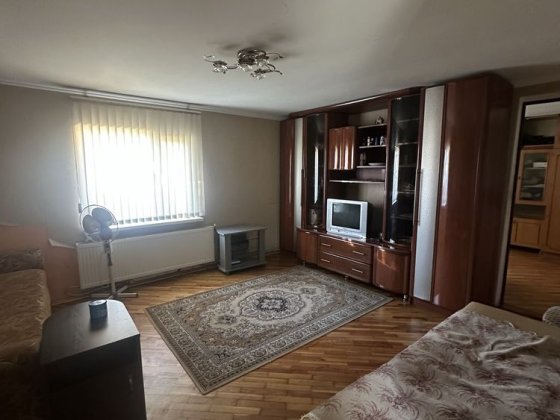 Продається будинок на Мальованці Чернівці