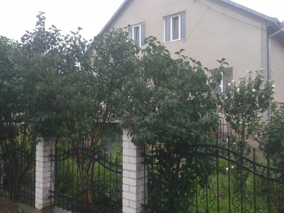 Продаж будинку 240 м2 Чернівці роща пров.Шипинський Черновцы