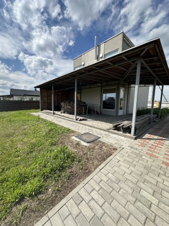 Продаж будинку з ремонтом - фото 1