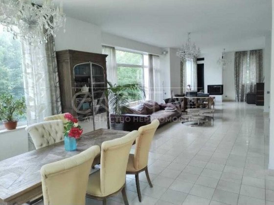 Продажа дома, Соломенский р-н, Киев Київ