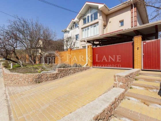 Продаж будинку на Печерську по КРАЩІЙ ЦІНІ Центр Киев