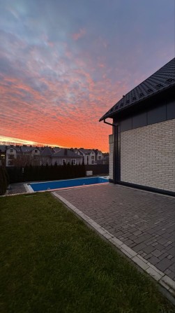 Продаж елітного будинку р-н Кварц - фото 1