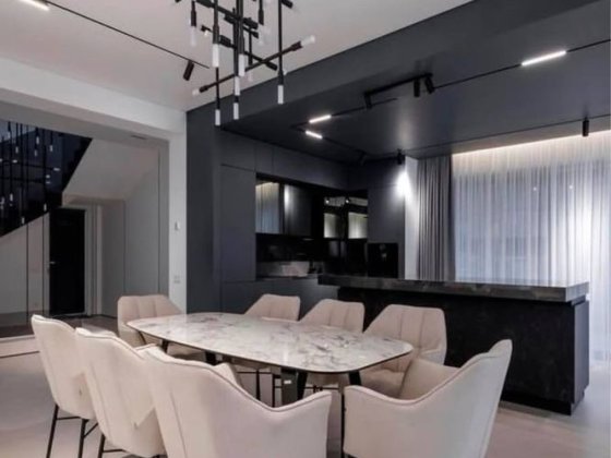 Продаж будинку з ремонтом Черновцы