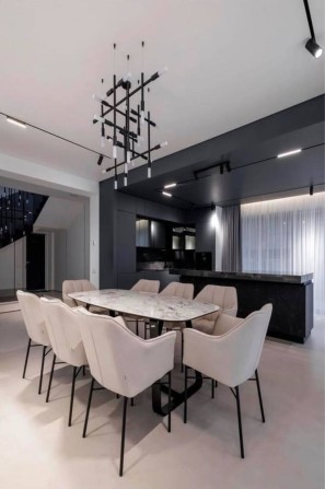 Продаж будинку з ремонтом - фото 1