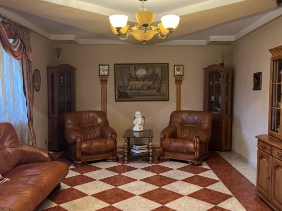 Продається будинок в м. Ужгород Ужгород