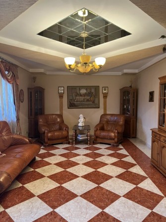 Продається будинок в м. Ужгород - фото 1