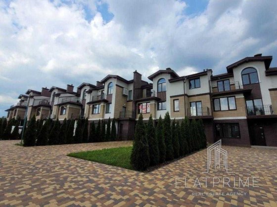 Продаж будинку біля р. Десенка -Пляж -красиві Луга Киев