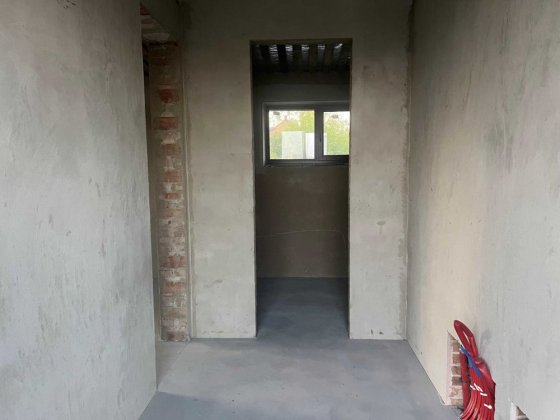 Продам одноповерховий котедж Ровно