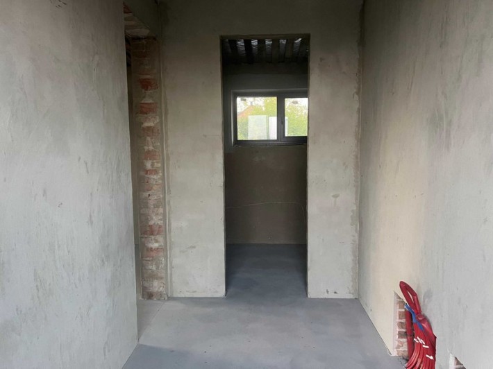 Продам одноповерховий котедж - фото 1