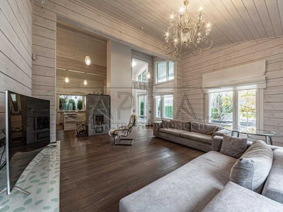 Продажа дома, Голосеевский р-н, Киев Киев