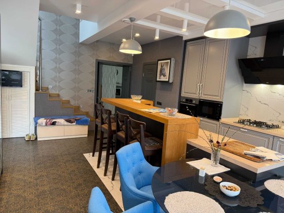 Продам часть дома в Черкассах Черкаси