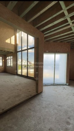 Продаж будинку 425 м2 без ремонту у КМ Коник - фото 1