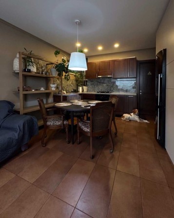 Частина будинку/ таунхаус . в самому центрі Міста. Печерськ. - фото 1