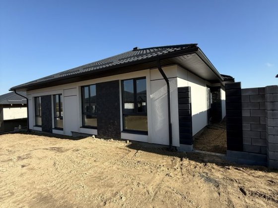 Продаж сучасних двоянів жк « Гармонія» Рівне