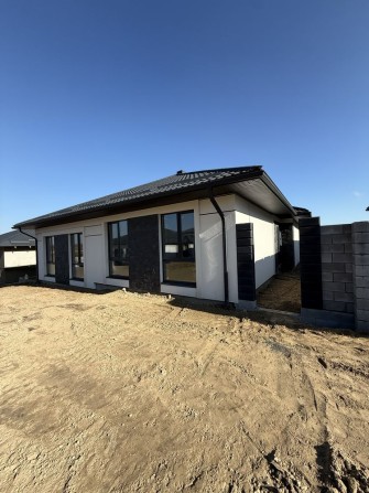 Продаж сучасних двоянів жк « Гармонія» - фото 1