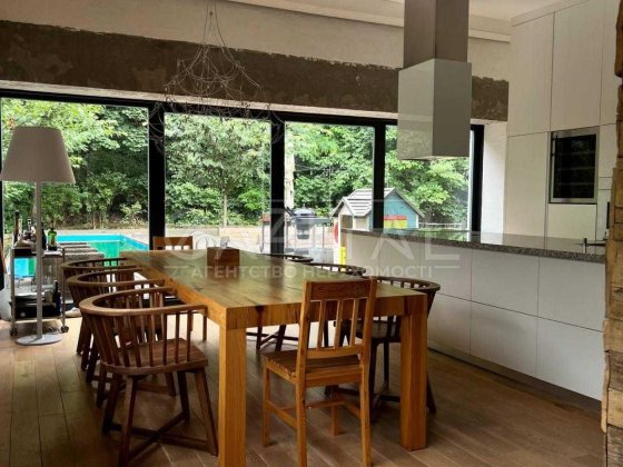 Продаж будинку, Шевченківський р-н, Татарка Киев