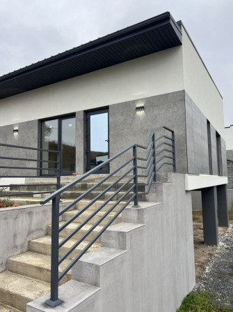 Продаж будинку в районі Авторинку - фото 1