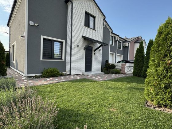 Продаж будинку Мальованка Черновцы