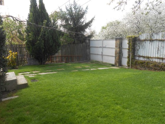 Дуплекс  дом7,5 сот ділянка Либедська Звіринецька Печерський р-н Центр Киев