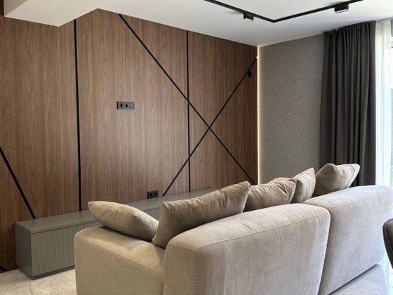 Продаж таунхауса Дослідна Чернівці