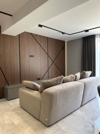 Продаж таунхауса Дослідна - фото 1