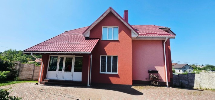 Продаж будинку Вашої мрії - фото 1