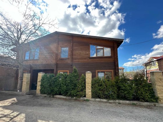 Будинок Київ Святошино Академмістечко Берківці Коцюбинське Без% Киев