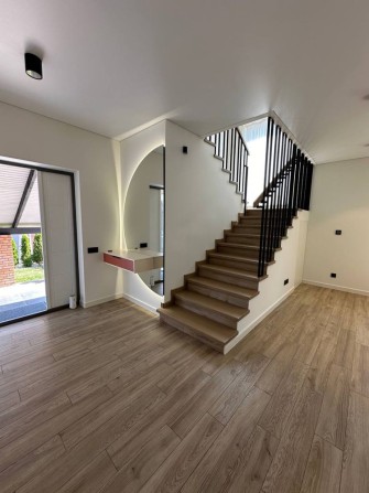 Продаж дуплекс Мальованка - фото 1