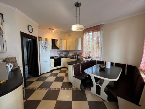 Будинок з меблями! Київ/Жуляни Киев