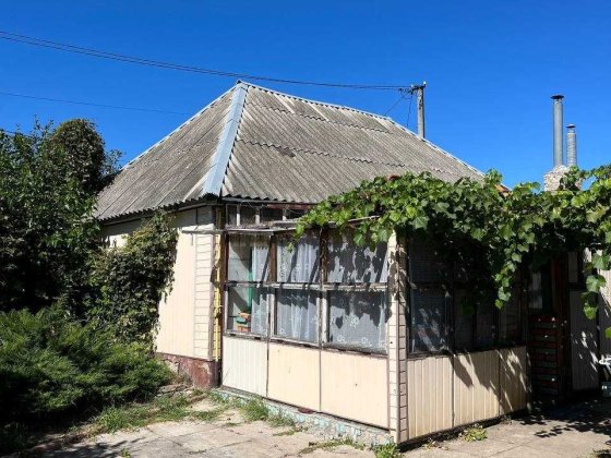 Без коміссії! Продам будинок з ділянкою 10 сот в межах Києва+30 сот Киев