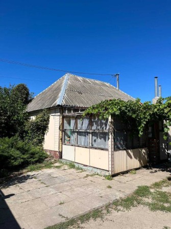 Без коміссії! Продам будинок з ділянкою 10 сот в межах Києва+30 сот - фото 1