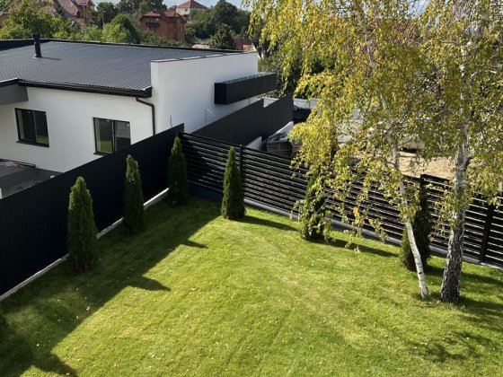 Продаж будинку з ремонтом , Червениця Ужгород