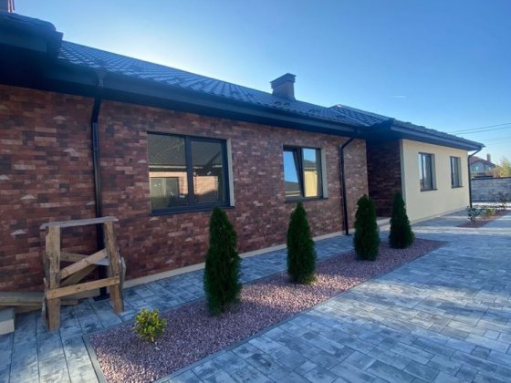 Продаж американки з ремонтом Ужгород