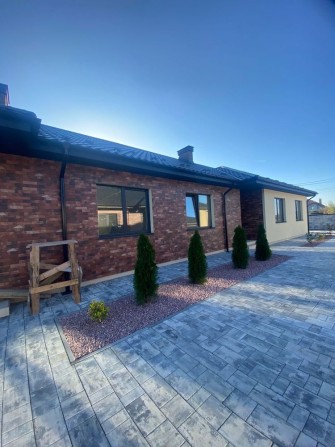 Продаж американки з ремонтом - фото 1