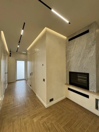 Продаж дуплекса з ремонтом - фото 1