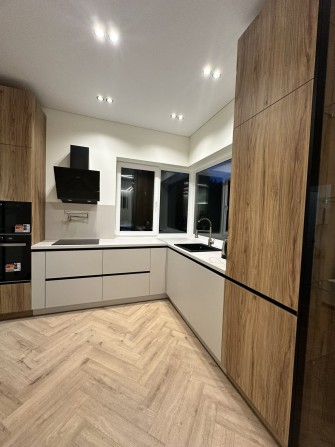 Продається сучасний будинок Червениця - фото 1