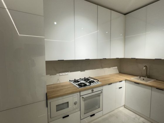 Будинок в центрі після капіталтного ремонту. Ужгород