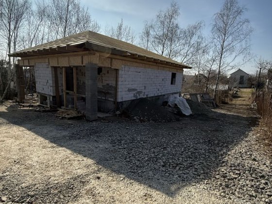 Продаж будинку на Джерельній Ужгород