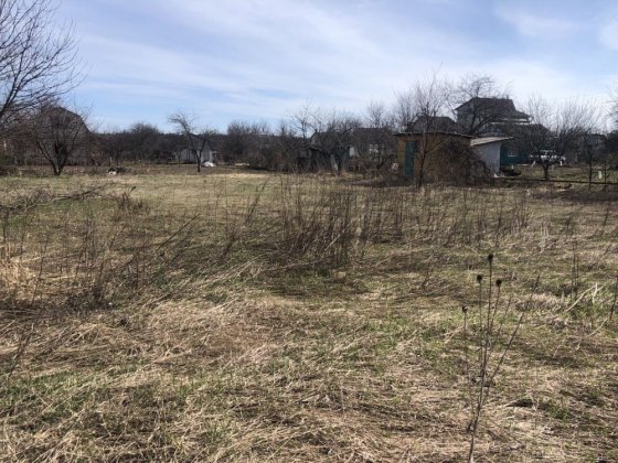 Продам дачу ст Сокіл рівнопілля 10сот Чернигов