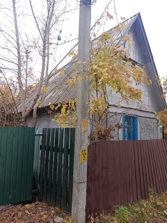 Продаж дачі Вул. Кільцева СТ Заріччя - фото 1
