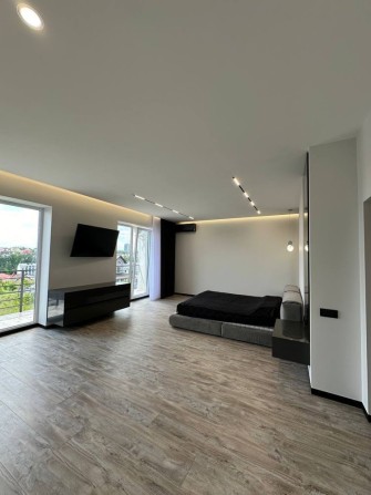 Продаж Таунхауса Спортивна - фото 1