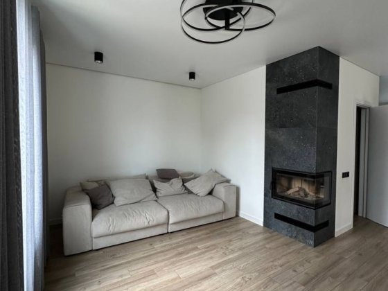 Продаж дуплекс Мальованка Чернівці