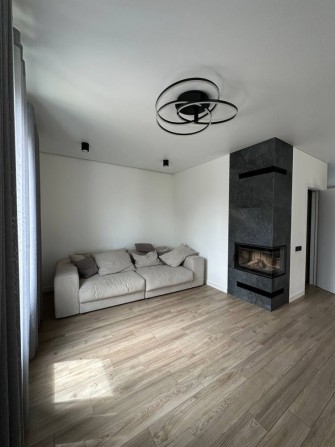 Продаж дуплекс Мальованка - фото 1