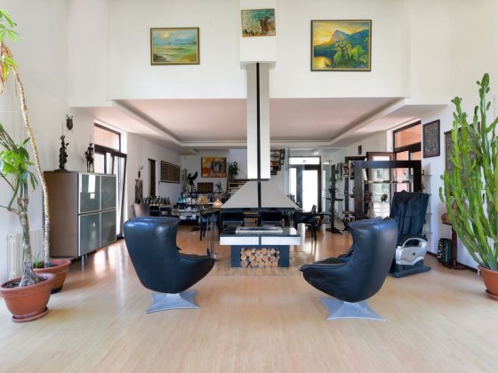 Продаж будинку 422м2 ,Печерськ , Лавра , вул. Радіальна Киев