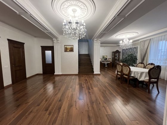 Елітний будинок в Чернівцях! Черновцы