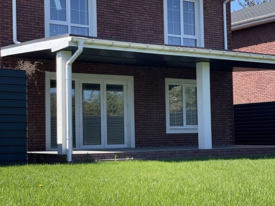 Будинок в самому Києві ! ВСЕ ПІД ЧИСТОВИЙ РЕМОНТ. Від Власника. м Київ Киев