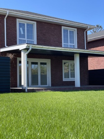 Будинок в самому Києві ! ВСЕ ПІД ЧИСТОВИЙ РЕМОНТ. Від Власника. м Київ - фото 1